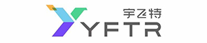 江苏宇飞特电子科技有限公司