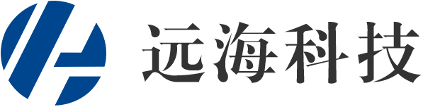 适配器,光纤适配器,转接适配器,光纤连接器散件