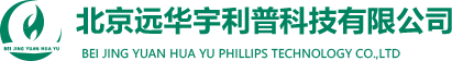北京远华宇利普科技有限公司