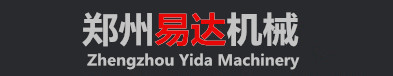 混凝土搅拌机