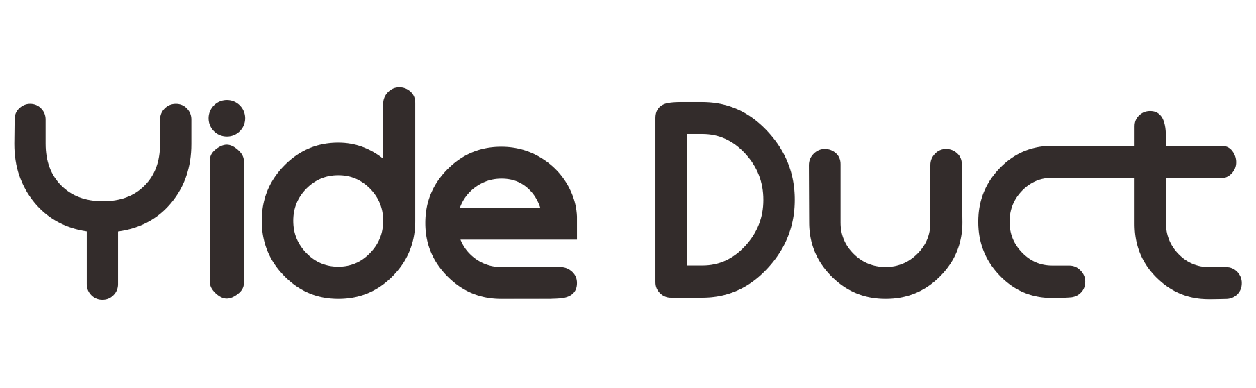 YideDuct易得风管官方网站