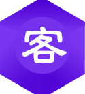 易客云