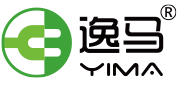 深圳市逸马电源有限公司