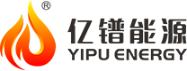 制氮机厂家
