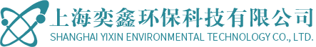 纯化水设备厂家