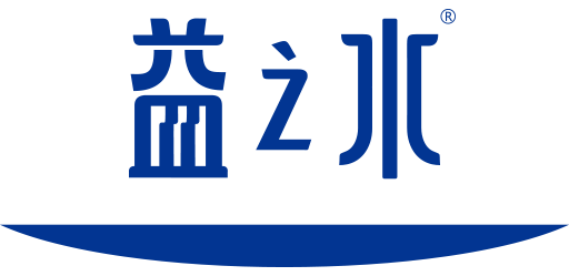首页