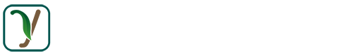 九龙坡区芸琳杰网络科技工作室