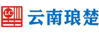 昆明智能电气系统