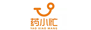 云南药小忙药业有限公司网站