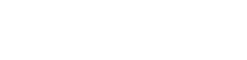 山东迅德管业有限公司