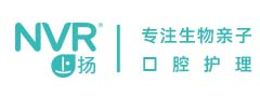 天然有机上扬NVR牙膏