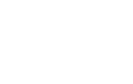 悦牧野
