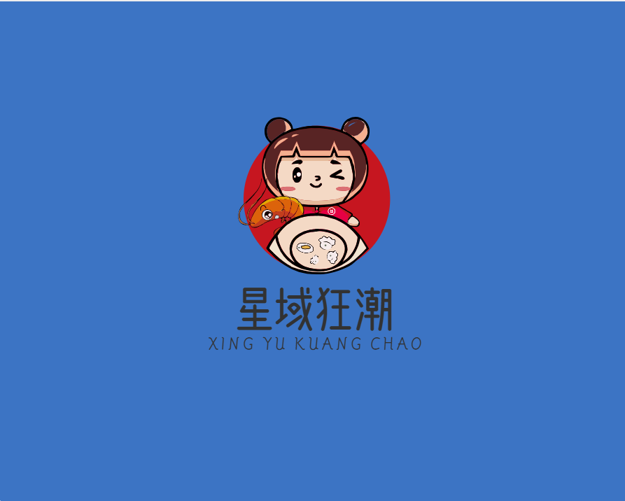 星域狂潮手游网