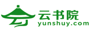 云书院资源分享网,电子书下载,I社游戏下载,单机游戏下载,电影下载,动态壁纸,壁纸下载,手机游戏,安卓游戏下载