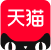 云学宝首页