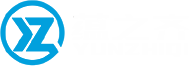 光纤光谱仪