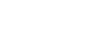 知慧教育：点滴汇聚