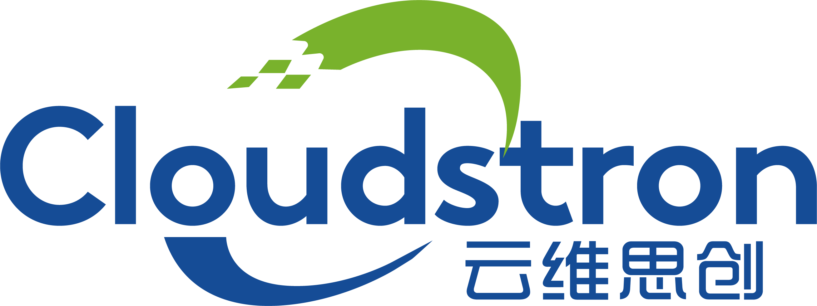 专业打印管理系统