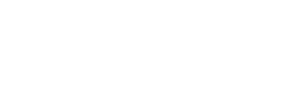 云薪科技