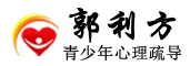 抑郁症实验室