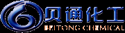淄博贝通化工销售有限公司