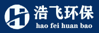 V型滤池