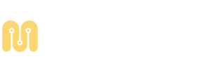 招财猫手游网