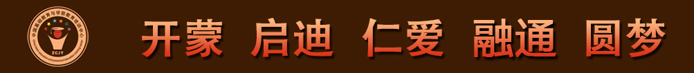 利博