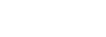 浙江宁波赵记网络科技有限公司