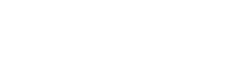 海南正杰信用服务有限公司
