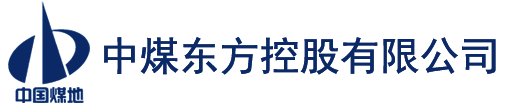 中煤东方控股有限公司