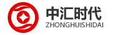 福布斯