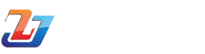 苏州超声波焊接机