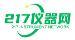 干燥箱,培养箱,电子天平,洁净工作台,实验室仪器设备