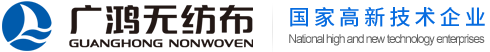 卫材,医用,ssmms无纺布厂家工厂