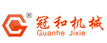 拉丝机