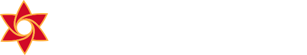 首页