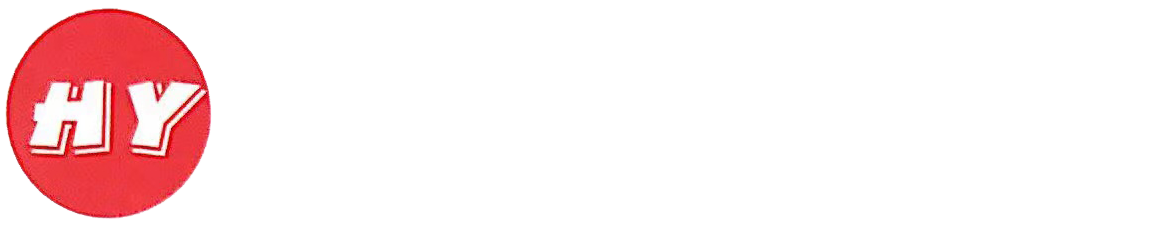 杭州杭盈物资有限公司