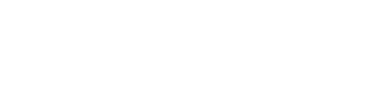 开晨科技