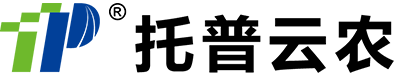 科研仪器
