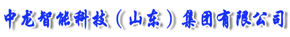 发动机实训台