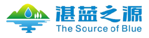 水质在线监测设备销售