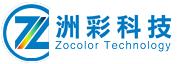 公司首页LED显示屏厂家