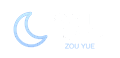 邹月官网
