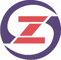 中审（深圳）认证有限公司