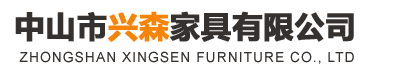 全屋定制家居,厨柜衣柜
