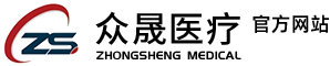 LED无影灯,电动手术床,吊桥吊塔