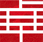 首页