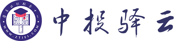 康养旅创