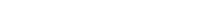 深圳网站建设公司